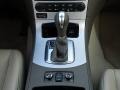 Black Obsidian - G 37 x Sedan Photo No. 20