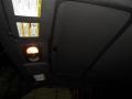 Red - F250 Super Duty FX4 Crew Cab 4x4 Photo No. 16