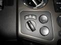 Red - F250 Super Duty FX4 Crew Cab 4x4 Photo No. 17