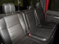 Red - F250 Super Duty FX4 Crew Cab 4x4 Photo No. 21