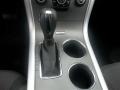 Tuxedo Black Metallic - Edge SEL Photo No. 18
