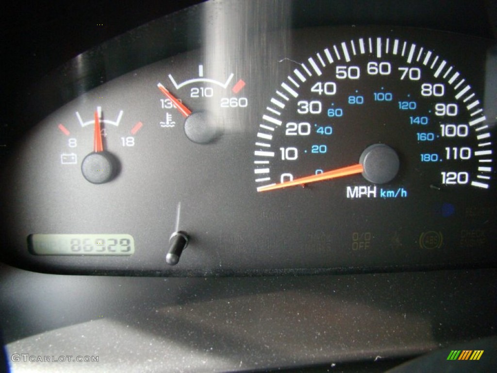 1998 Ram Van 1500 Passenger Conversion - Dark Spruce Metallic / Gray photo #24