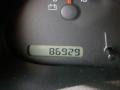 1998 Dark Spruce Metallic Dodge Ram Van 1500 Passenger Conversion  photo #25