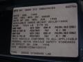 1998 Dark Spruce Metallic Dodge Ram Van 1500 Passenger Conversion  photo #26
