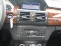 Palladium Silver Metallic - GLK 350 4Matic Photo No. 10