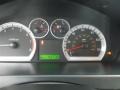 Ice Silver Metallic - Aveo LT Sedan Photo No. 18