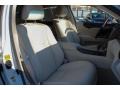 Starfire White Pearl - LS 600h L AWD Hybrid Photo No. 10