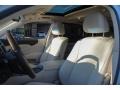 Starfire White Pearl - LS 600h L AWD Hybrid Photo No. 12