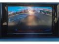 2012 Nebula Gray Pearl Lexus CT 200h Hybrid Premium  photo #15