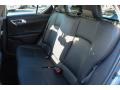 2012 Nebula Gray Pearl Lexus CT 200h Hybrid Premium  photo #20