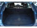 2012 Nebula Gray Pearl Lexus CT 200h Hybrid Premium  photo #21