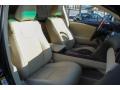 Truffle Brown Mica - RX 350 AWD Photo No. 10