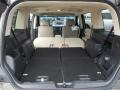 Dune Trunk Photo for 2013 Ford Flex #74864997
