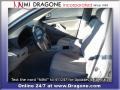 Titanium Metallic - Camry LE Photo No. 10