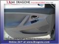 Titanium Metallic - Camry LE Photo No. 11