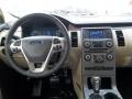 Dune Dashboard Photo for 2013 Ford Flex #74865035