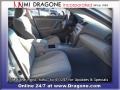 Titanium Metallic - Camry LE Photo No. 16