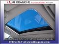 Breakwater Blue Metallic - RX 330 Photo No. 11