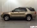 Driftwood Pearl - 4Runner SR5 Photo No. 5