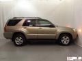 Driftwood Pearl - 4Runner SR5 Photo No. 6