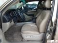 Driftwood Pearl - 4Runner SR5 Photo No. 7
