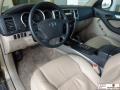Driftwood Pearl - 4Runner SR5 Photo No. 8