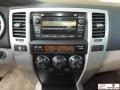 Driftwood Pearl - 4Runner SR5 Photo No. 10