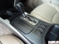 Driftwood Pearl - 4Runner SR5 Photo No. 11