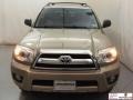 Driftwood Pearl - 4Runner SR5 Photo No. 19