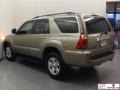 Driftwood Pearl - 4Runner SR5 Photo No. 21