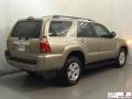 Driftwood Pearl - 4Runner SR5 Photo No. 22