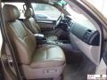 Driftwood Pearl - 4Runner SR5 Photo No. 24