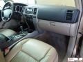 Driftwood Pearl - 4Runner SR5 Photo No. 25