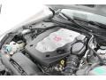  2006 G 35 Coupe 3.5 Liter DOHC 24-Valve VVT V6 Engine
