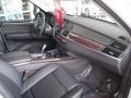 Alpine White - X5 xDrive35d Photo No. 4