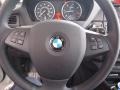 Alpine White - X5 xDrive35d Photo No. 15