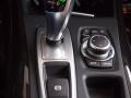 Alpine White - X5 xDrive35d Photo No. 20