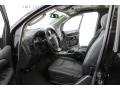 2012 Galaxy Black Nissan Armada SV 4WD  photo #18