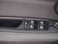 Alpine White - X5 xDrive35d Photo No. 23