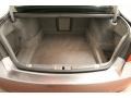 Black Nappa Leather Trunk Photo for 2010 BMW 7 Series #74866229