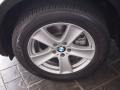 Alpine White - X5 xDrive35d Photo No. 24