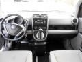 Alabaster Silver Metallic - Element EX 4WD Photo No. 12