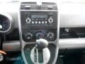 Alabaster Silver Metallic - Element EX 4WD Photo No. 16