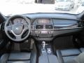 Space Grey Metallic - X5 3.0si Photo No. 3