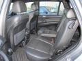 Space Grey Metallic - X5 3.0si Photo No. 4