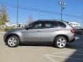 Space Grey Metallic - X5 3.0si Photo No. 7