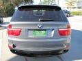 Space Grey Metallic - X5 3.0si Photo No. 9