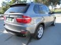 Space Grey Metallic - X5 3.0si Photo No. 10