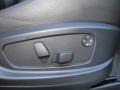 Space Grey Metallic - X5 3.0si Photo No. 13