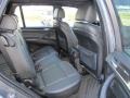 Space Grey Metallic - X5 3.0si Photo No. 14